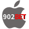 Aplicativo 902Bet para iOS