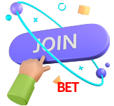 Junte-se ao cassino 902Bet hoje mesmo