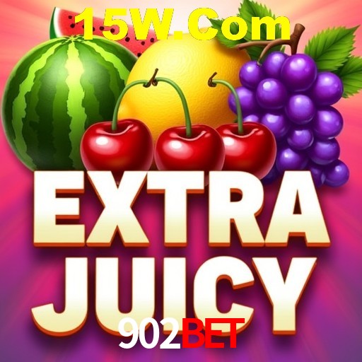 Descubra a Essência do 902Bet: Nossa História e Compromissos