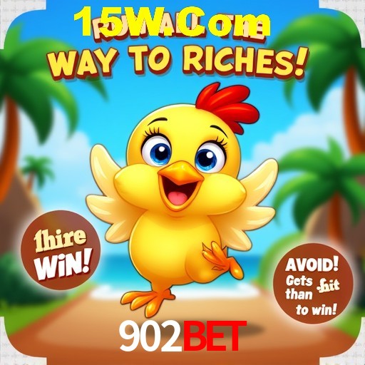 Desvendando o Mundo dos Jogos Virtuais na 902Bet