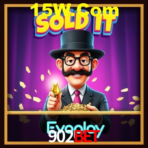 A Emoção da Loteria na 902Bet: Uma Chance de Mudança de Vida