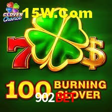 Tennis Betting 902Bet