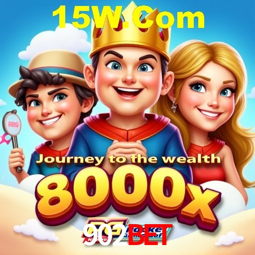 A Emoção da Loteria na 902Bet: Uma Chance de Mudança de Vida