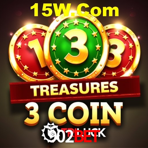 Descubra o Mundo do Cassino Online com 902Bet
