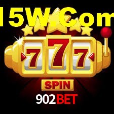 Premium Interface 902Bet