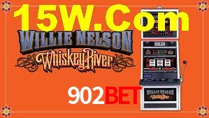 Welcome Bonus 902Bet
