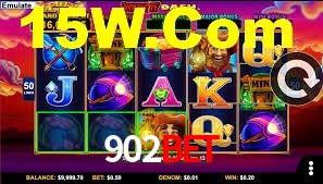 Experimente o Login Seguro Premium no 902Bet