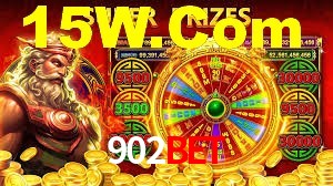 902Bet App