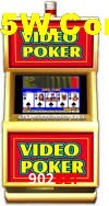 Basketball Betting 902Bet