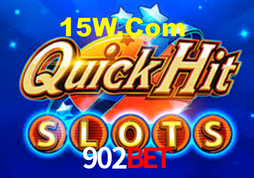 902Bet