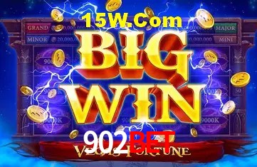 Games Directory 902Bet