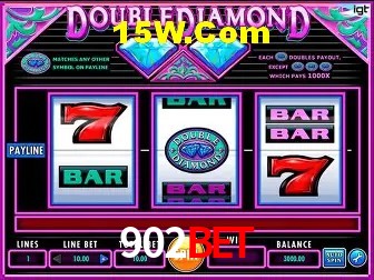 Secure Login 902Bet