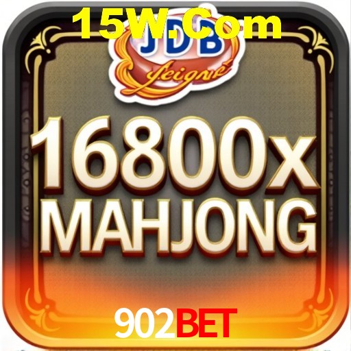 A Revolução dos Aplicativos de Jogos no 902Bet