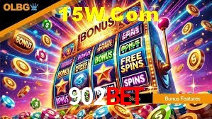 Crash Games Strategies 902Bet