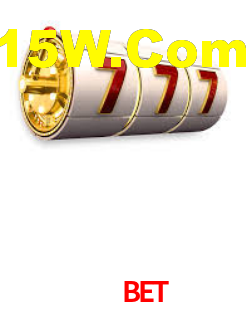 902Bet,902Bet.Com