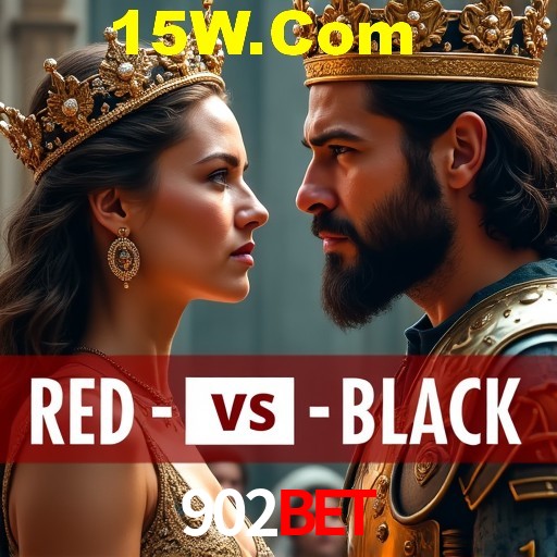 Games Directory 902Bet