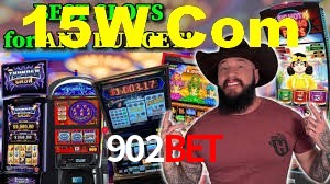Programa VIP 902Bet
