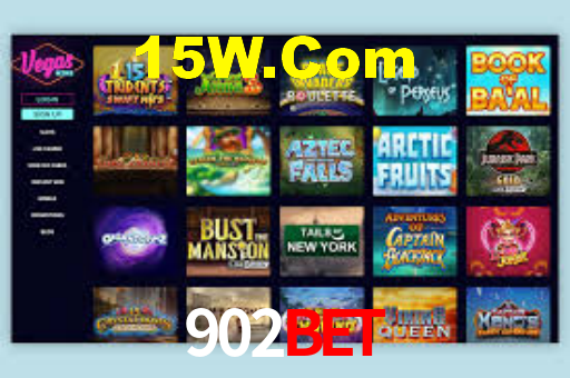 902Bet