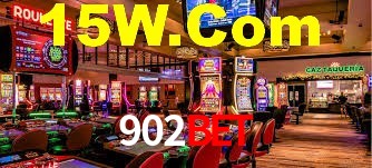 902Bet App