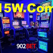 Explore as vantagens do 902Bet: serviço profissional e confiabilidade