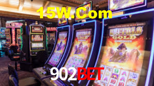 902Bet.Com