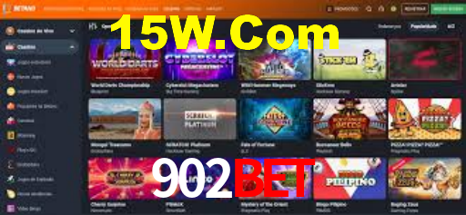 902Bet.Com