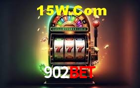 Spaceman Game 902Bet