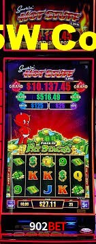 902Bet,902Bet.Com