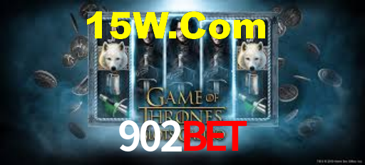902Bet.Com