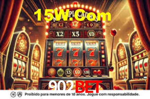 902Bet,902Bet.Com