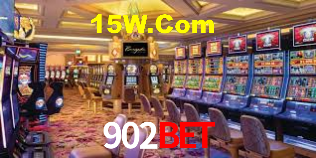 Exclusive Games 902Bet
