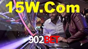 Tournaments 902Bet