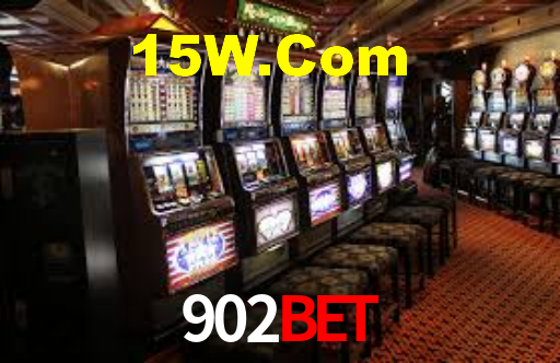 902Bet,902Bet.Com