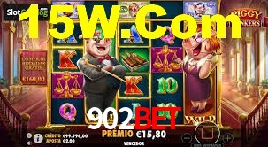 Blackjack Table 902Bet
