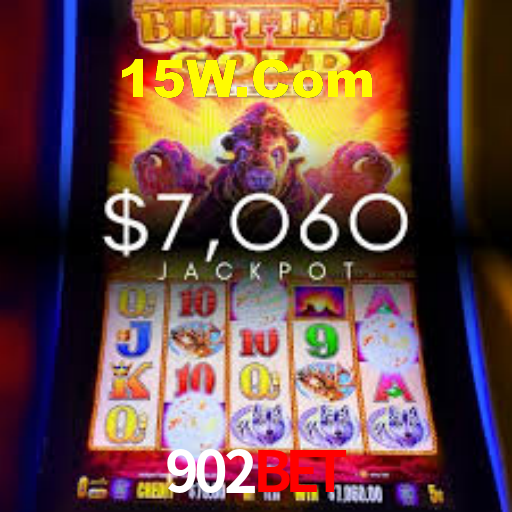 902Bet