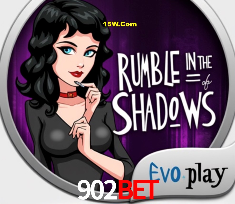 Sports Statistics 902Bet