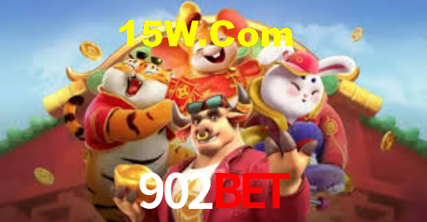 902Bet App Interface