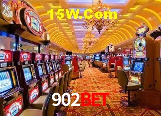 Security Systems 902Bet
