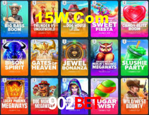 902Bet App