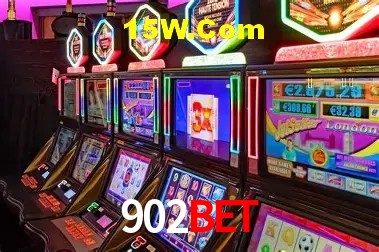 Quick Registration 902Bet