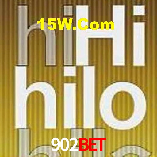cassino 902Bet