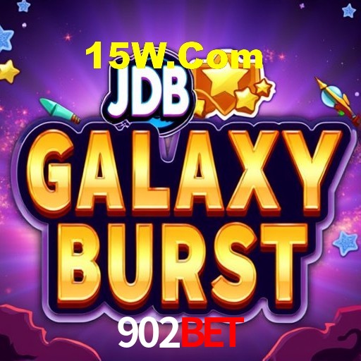 Crash Games Strategies 902Bet