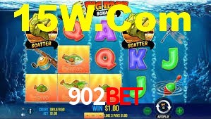 902Bet,902Bet.Com