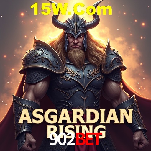 Flash Promotion 902Bet