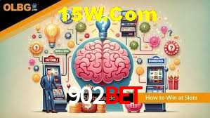 Football Betting 902Bet
