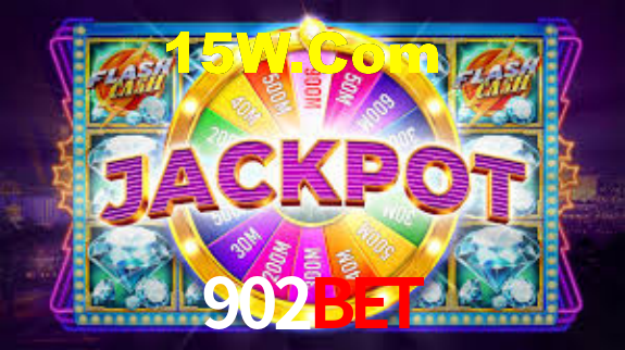 902Bet