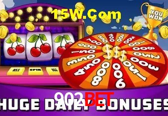 Player Reviews 902Bet