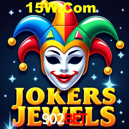 Exclusive Offers 902Bet