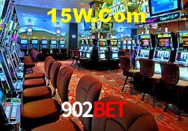 Aviator Game 902Bet