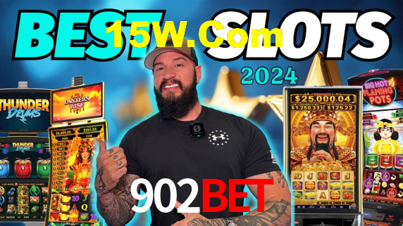 902Bet.Com